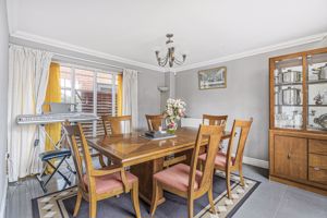 Photo 25- click for photo gallery